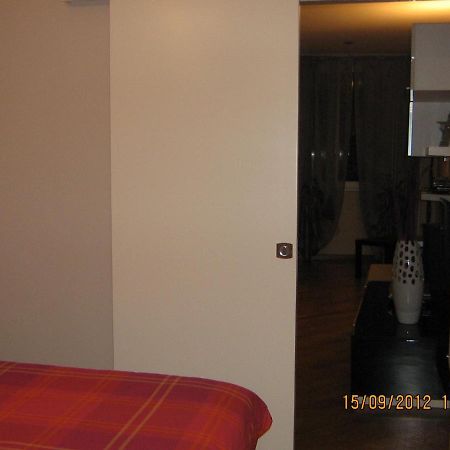 Appartamento Centro Firenze Eksteriør billede