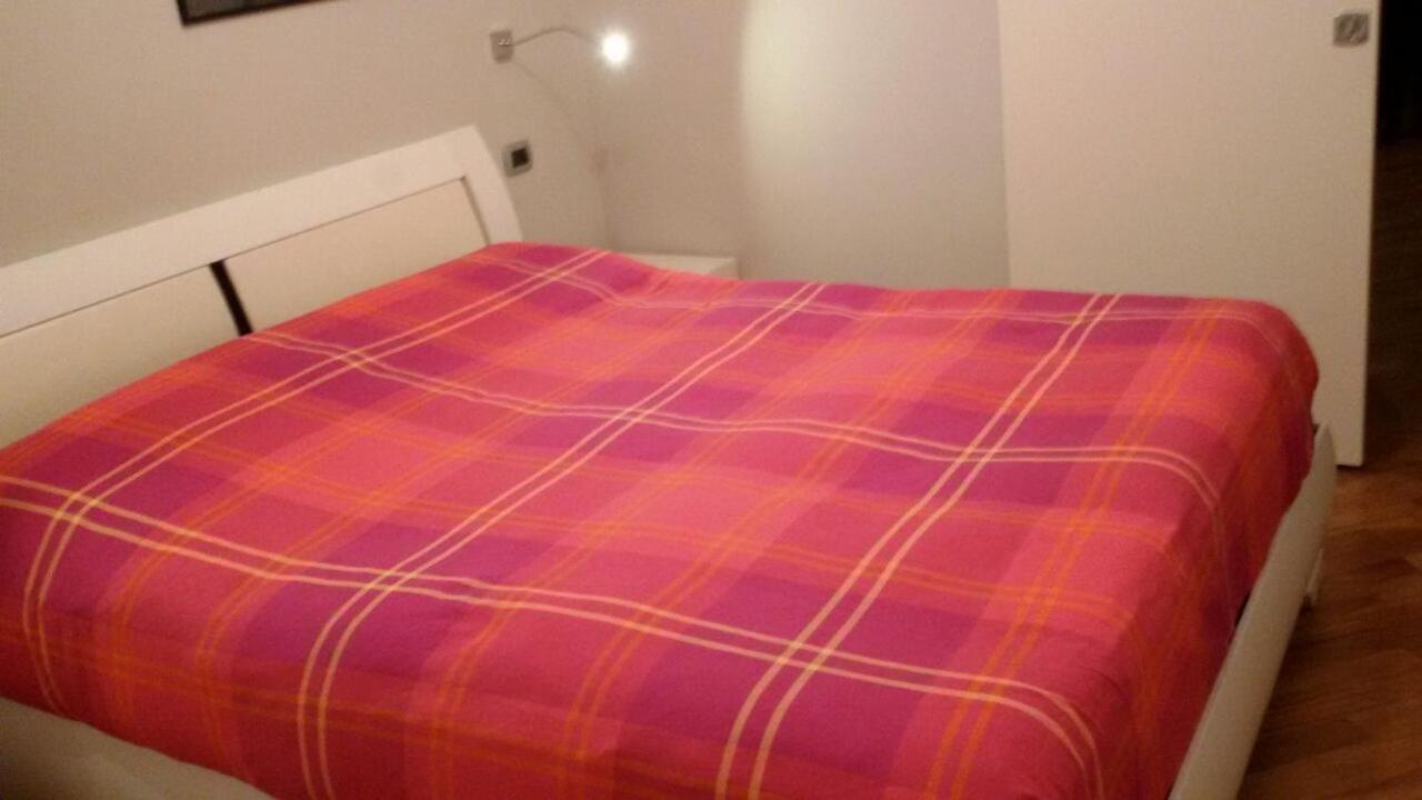 Appartamento Centro Firenze Eksteriør billede